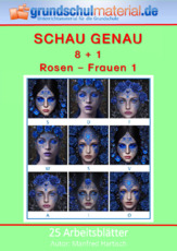 Rosen-Frauen_1.pdf